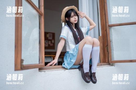 rua阮阮 rua阮阮在春天的更衣室,体操服写真就该这样惹人瞩目