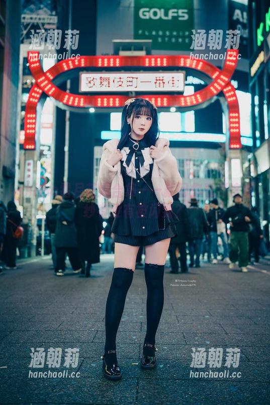 shimo霜月 shimo霜月花嫁合集——就问你看到这婚纱有没有被闪到?