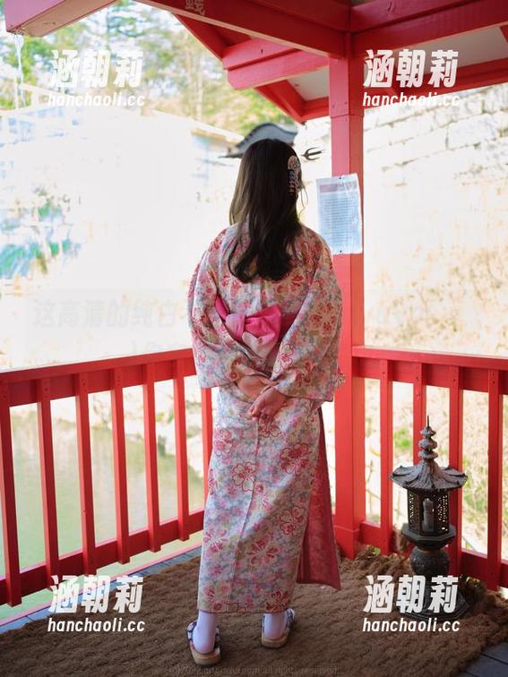 这高清的纯白不是普通的白，wuyo(우요)你究竟是怎么做到的？