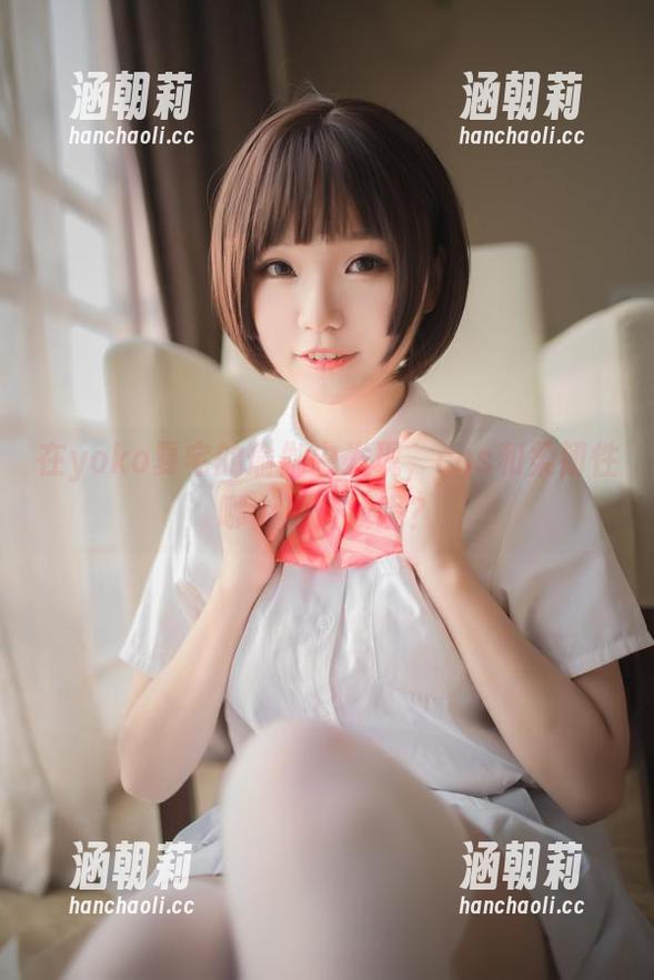 在yoko夏宅的瑜伽中发现，cos和柔韧性哪个更值钱呢？