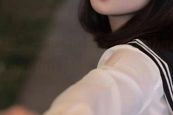 给“病患”一个新的定义，yuuhui玉汇(kokuhui)的写真更新来了。