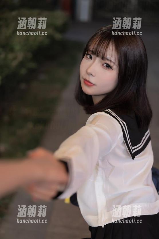 给“病患”一个新的定义，yuuhui玉汇(kokuhui)的写真更新来了。
