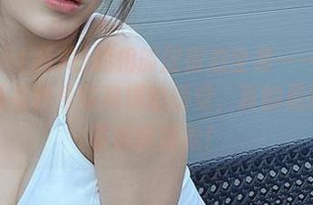いくみ(育美)的相部屋宿泊全集——下载完立马有种身临其境的错觉，真的是隔着屏幕都能放松！