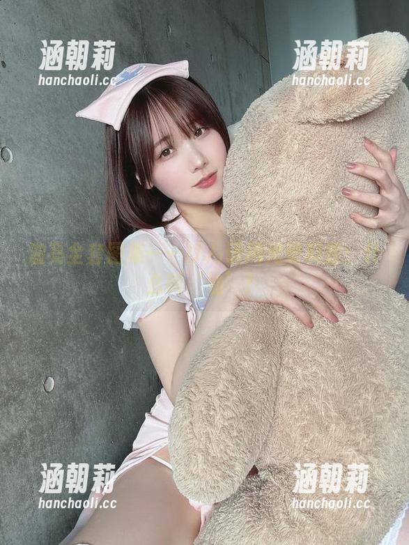 けん研 油亮全套图集——けん研用光晕科普:什么叫‘油’!