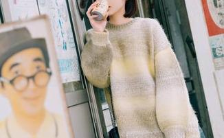 蕾丝写真，けん研果然是追求细节的高手