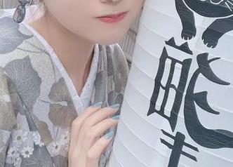 分享一下，けん研二泊三日中的小风景！其余的…你们自己猜吧？