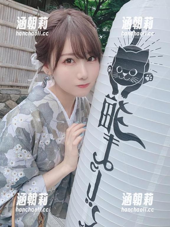 分享一下，けん研二泊三日中的小风景！其余的…你们自己猜吧？