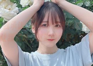好吧，我承认，けん研的PINK×BLUE图包让我沉迷，资源的力量太强了！