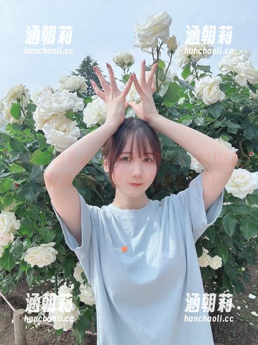けん研 好吧,我承认,けん研的PINK×BLUE图包让我沉迷,资源的力量太强了!