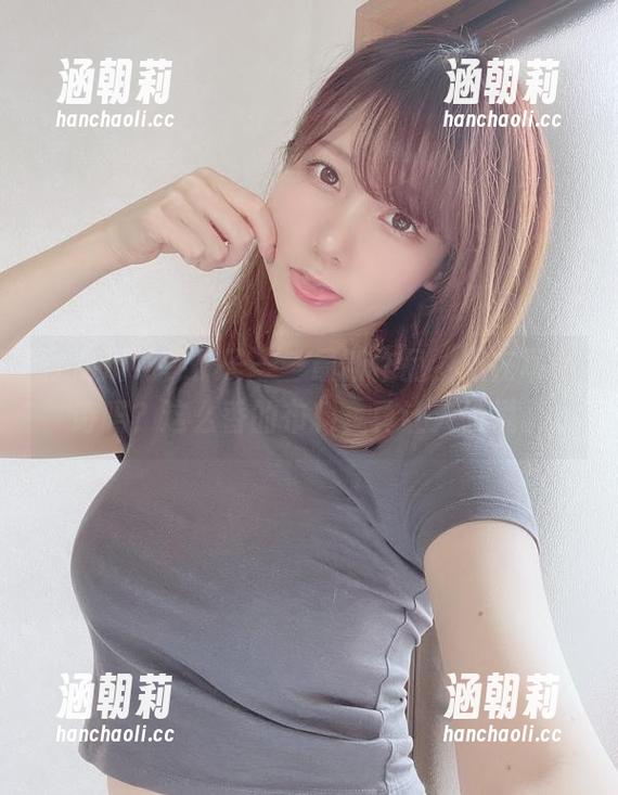 けん研纯棉袜子——最新作品，是在写小诗吗？这么香的布料，真让人愉悦。