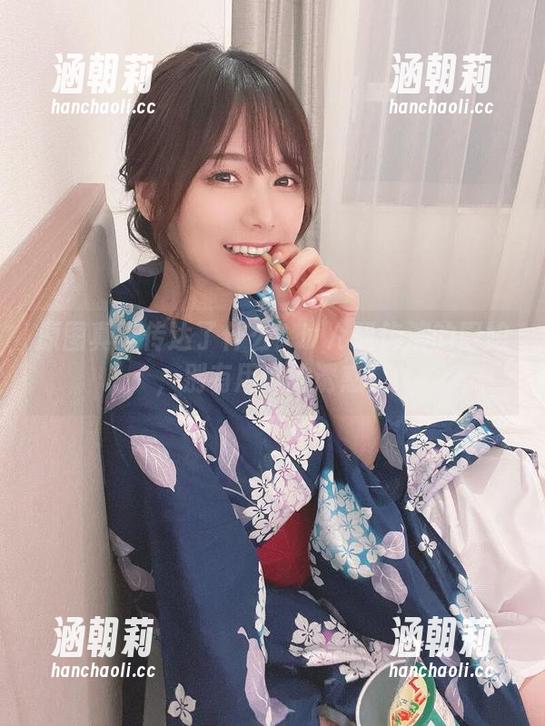 けん研 原图真正传达了什么?けん研饰演的厨娘,别有用心的诱惑!