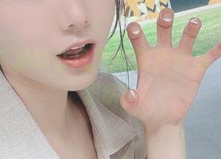けん研这波秘书风潮的照片合集，有点意思哦！
