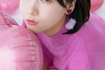 けん研的birthday2024新照刷屏，这剧情我有点看不懂啊！