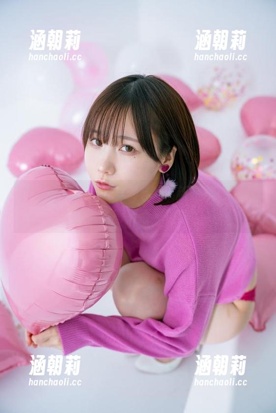 けん研的birthday2024新照刷屏，这剧情我有点看不懂啊！