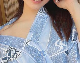 けん研的birthday，全集下载，保证让你忍俊不禁！