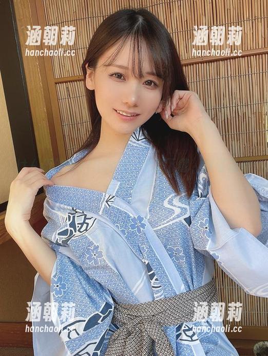けん研的birthday，全集下载，保证让你忍俊不禁！