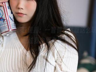 婚纱和cos的疯狂碰撞：一智智竟然敢这么玩，真没想过我也要考试了！