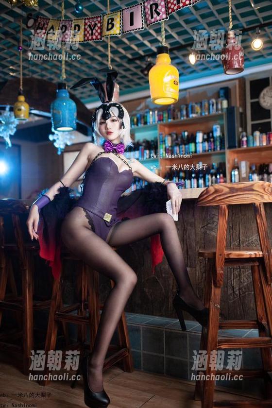 一米八的大梨子的又一轮合集！大凤礼服，谁能顶得住这种华丽的诱惑？