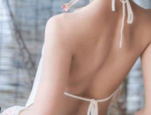 希尔薇?三度_69的定制图片肯定不一般!