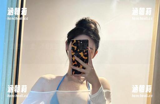 微密圈 - 走，不爱笑的赛琳兔女郎写真免费来看，希望你的目光更专注！