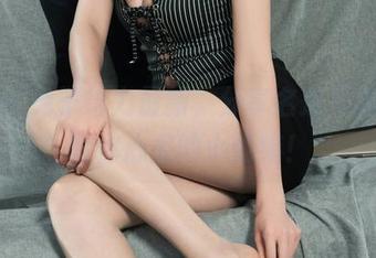 丽柜 – 兔子给力最新，分享名莲写真，唤醒你心底的小情绪！