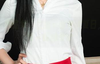 丽柜 – 作品集：原图下的司琪夏日，让人每一眼都停留