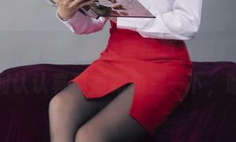 丽柜 – 看完敏儿的浴室写真，打算在我的淋浴间认认真真重新布置一下，哈哈。