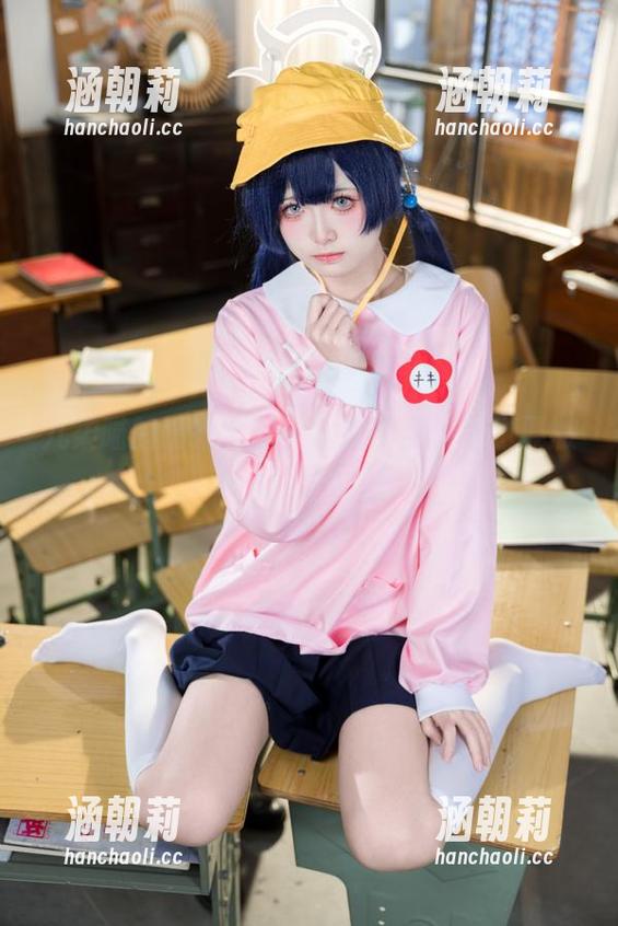 九柒喵 九柒喵的浴室全套:水花四溅,猫也要撒娇!