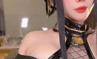 全新九言图包，内衣展出，谁说身材不好不能穿得自信？