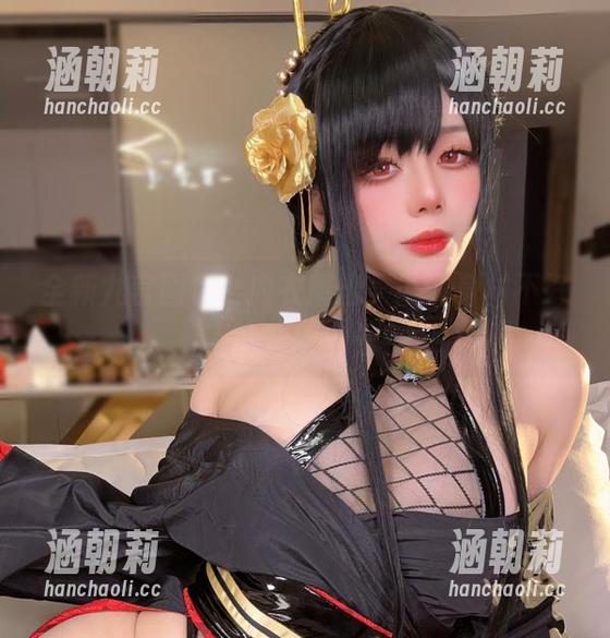 全新九言图包，内衣展出，谁说身材不好不能穿得自信？