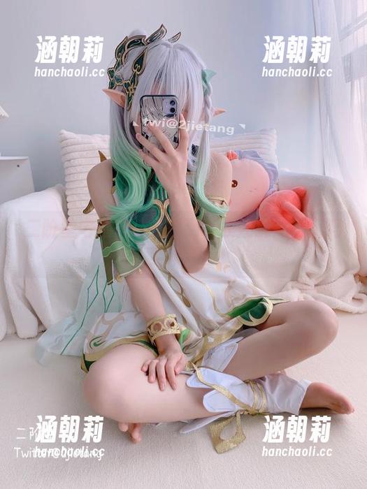二阶堂宅绘子：没想到毛衣还能这么玩吗？全集奉上！