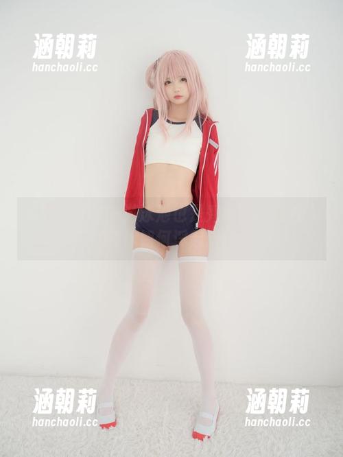 五更百鬼 资源在线——游泳池也是秀场?五更百鬼教你如何浮起来!