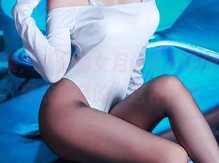 灰丝合集：感谢仙女月让我见识到“怎么穿成这样的”这种自信