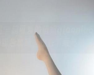 微密圈 – 超可爱的俏妞qiaoniu66和她的粉色秘籍，快去下载高清吧！