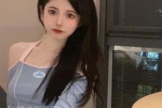 更新！倦倦喵献上的猫娘图集，保证让人心中默念“喵”