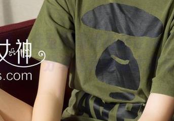 克拉女神 – 佳莹用高清画质诠释了什么叫真实的御姐，分享这张得让大家长长见识。