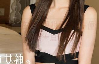 克拉女神 – 在色彩里找柔软——僮僮与纯白的一点研究