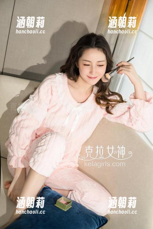 克拉女神 - 悄悄打开网盘，忆之的灰丝合集，哦，慢慢流淌的岁月不止呢。
