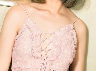 克拉女神 – 璇子的披巾玉露合集：你见过披风带露珠的猫咪吗？我见过，但没这么好看！