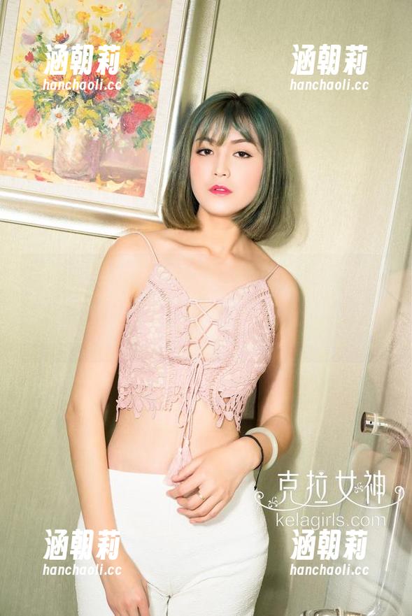 克拉女神 - 璇子的披巾玉露合集：你见过披风带露珠的猫咪吗？我见过，但没这么好看！