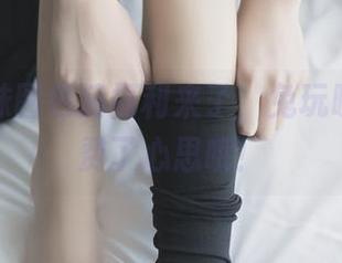 清纯学妹图包滴福利来了，兔玩映画可是费了心思哦！