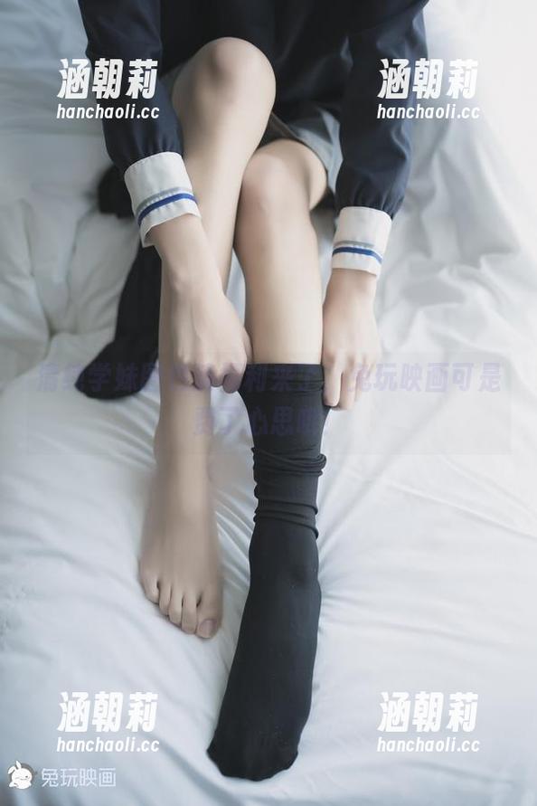清纯学妹图包滴福利来了，兔玩映画可是费了心思哦！