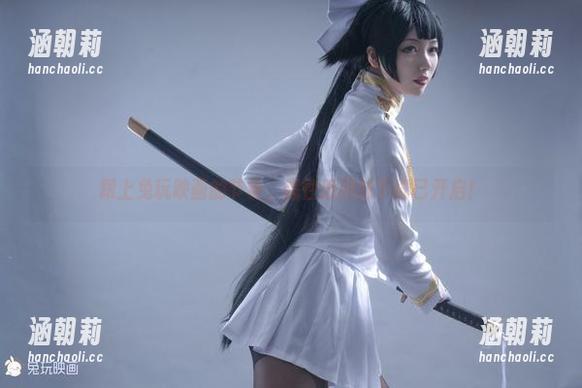 跟上兔玩映画的节奏，超性感网袜下载已开启！