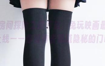 蓝色房间探险之旅开启，兔玩映画最新图包上线——你过得去那道隐秘的门吗？