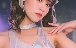 千反田鹿子黄豆粉写真，下载模式太复杂，是在考我耐心吗？