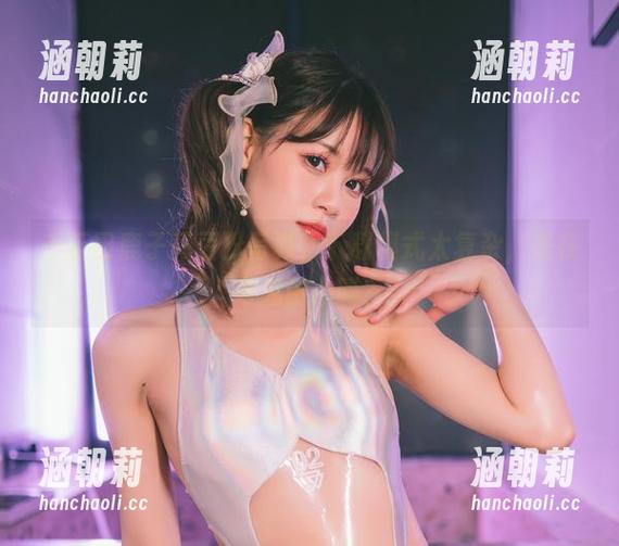 千反田鹿子黄豆粉写真，下载模式太复杂，是在考我耐心吗？