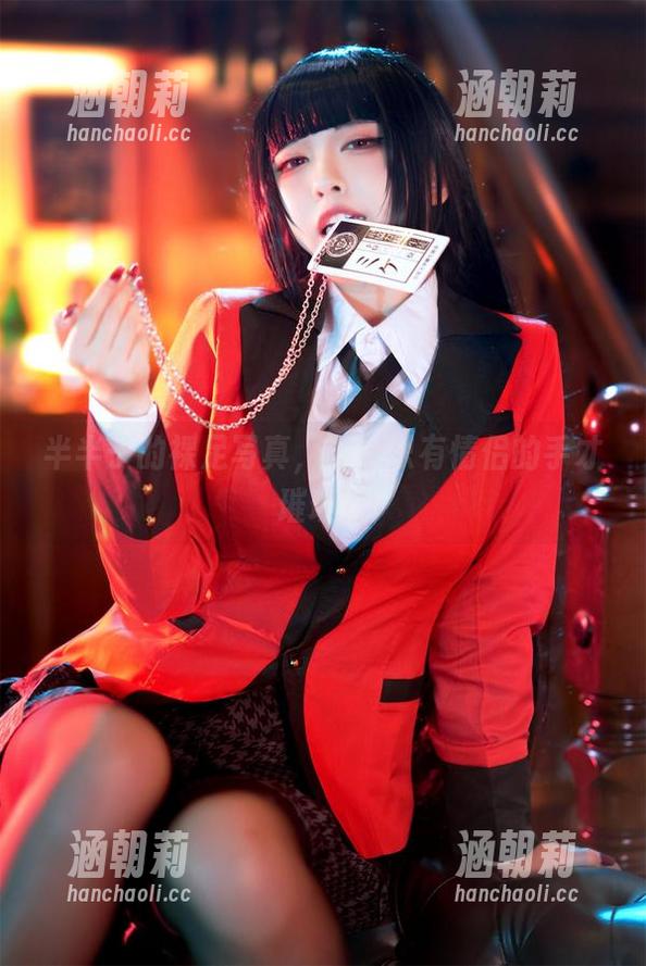 半半子 半半子的裸足写真,谁说只有情侣的手才璀璨?