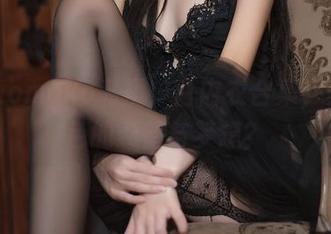 南桃Momoko私房，白内衣合集，穿着白色的希望与梦想？