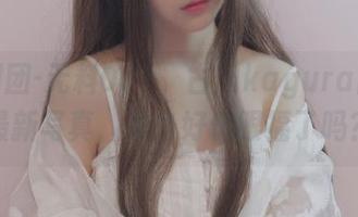 森萝财团-无料001，古川kagura出手，最新写真，准备好饱眼福了吗？