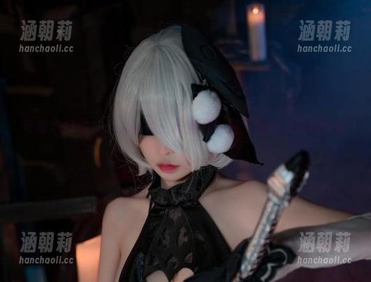 可可老师的户外大冒险：作品集更新，带你逃离四堵墙！